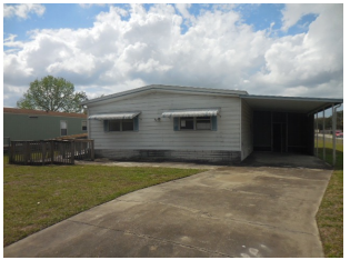 15435 Nava StreetHudson, FL, 34667Pasco County