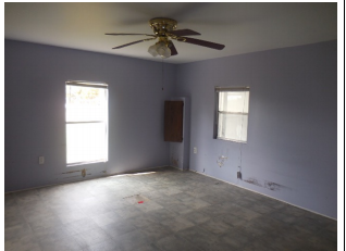 15435 Nava StreetHudson, FL, 34667Pasco County