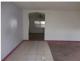 15435 Nava StreetHudson, FL, 34667Pasco County