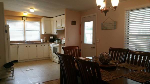 Shadow Wood Village Mobile Home Community8915 Livonia DrHudson, FL 34667