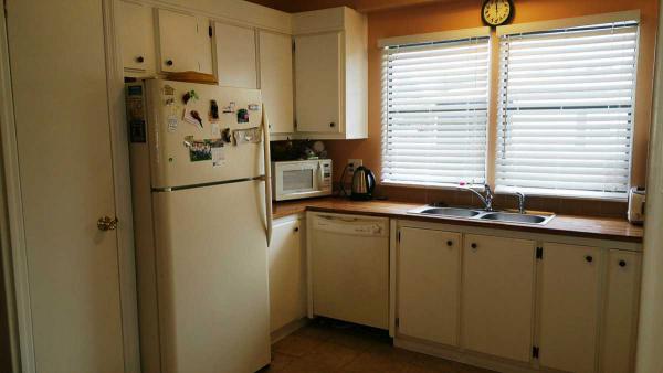 Shadow Wood Village Mobile Home Community8915 Livonia DrHudson, FL 34667