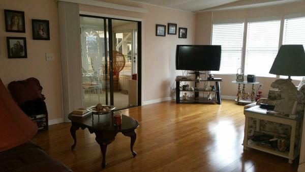 Shadow Wood Village Mobile Home Community8915 Livonia DrHudson, FL 34667