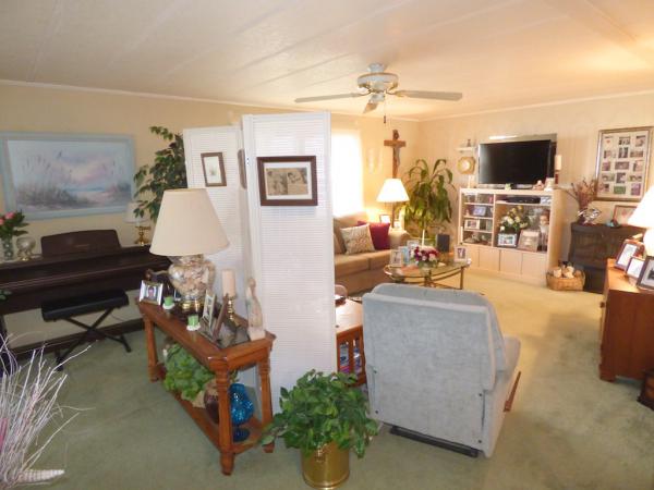 Club Wildwood Carefree Community7824 Sesame StHudson, FL 34667