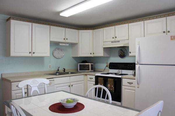 Club Wildwood Carefree Community7711 parkway BlvdHudson, FL 34667