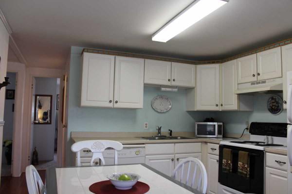 Club Wildwood Carefree Community7711 parkway BlvdHudson, FL 34667