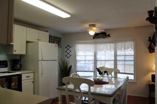Club Wildwood Carefree Community7711 parkway BlvdHudson, FL 34667