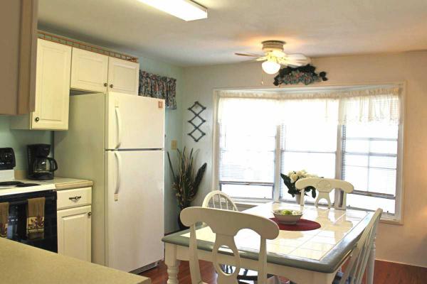 Club Wildwood Carefree Community7711 parkway BlvdHudson, FL 34667