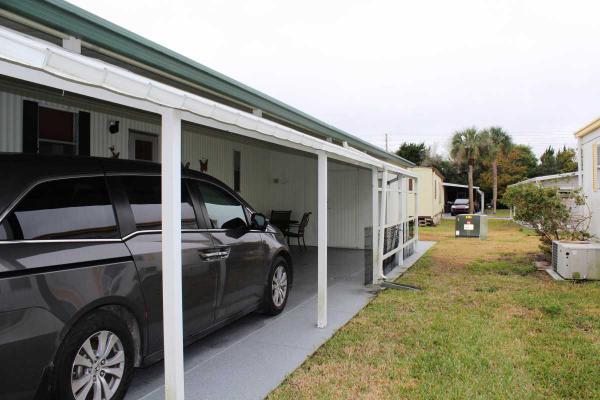 Club Wildwood Carefree Community7606 ANDREWS STHudson, FL 34667