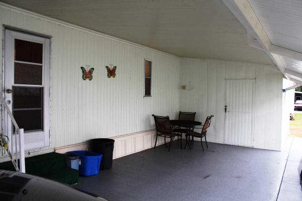 Club Wildwood Carefree Community7606 ANDREWS STHudson, FL 34667