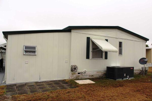 Club Wildwood Carefree Community7606 ANDREWS STHudson, FL 34667