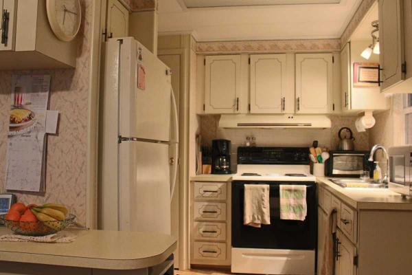 Shadow Wood Village Mobile Home Community14712 Shadowwood BLVDHudson, FL 34667