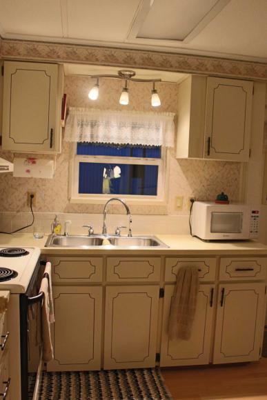 Shadow Wood Village Mobile Home Community14712 Shadowwood BLVDHudson, FL 34667