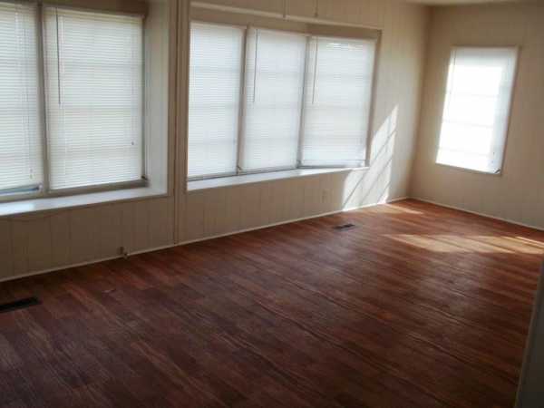Club Wildwood Carefree Community1144 Altamonte Circle Hudson, FL 34667