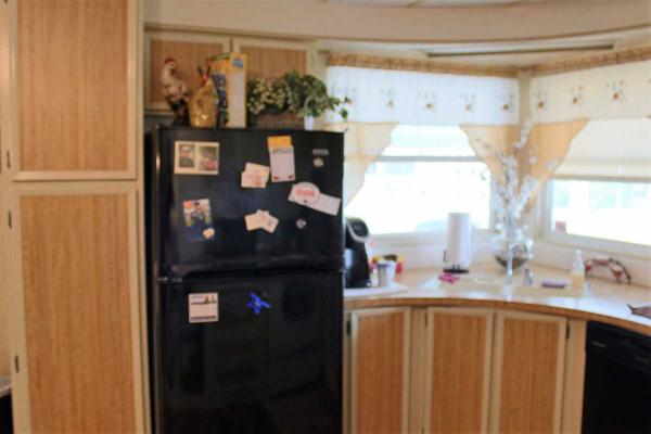 Club Wildwood Carefree Community7904 Madusa Dr.Hudson, FL 34667