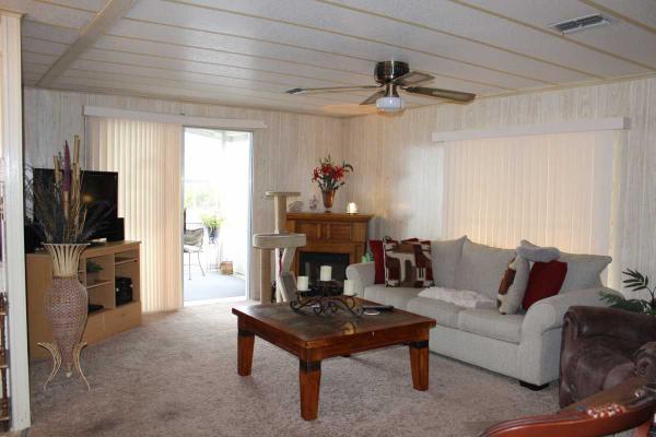 Club Wildwood Carefree Community7904 Madusa Dr.Hudson, FL 34667