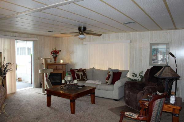 Club Wildwood Carefree Community7904 Madusa Dr.Hudson, FL 34667