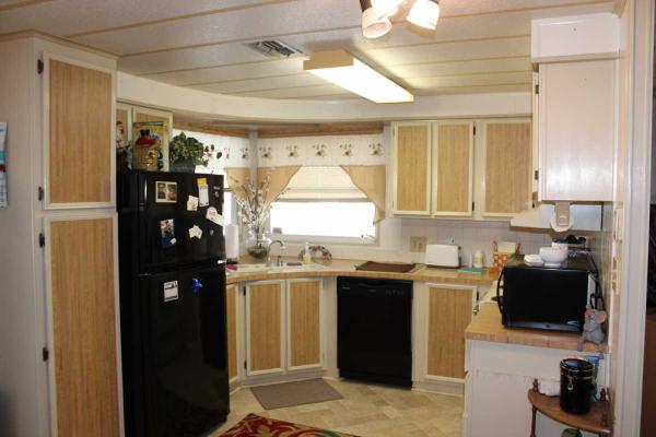 Club Wildwood Carefree Community7904 Madusa Dr.Hudson, FL 34667