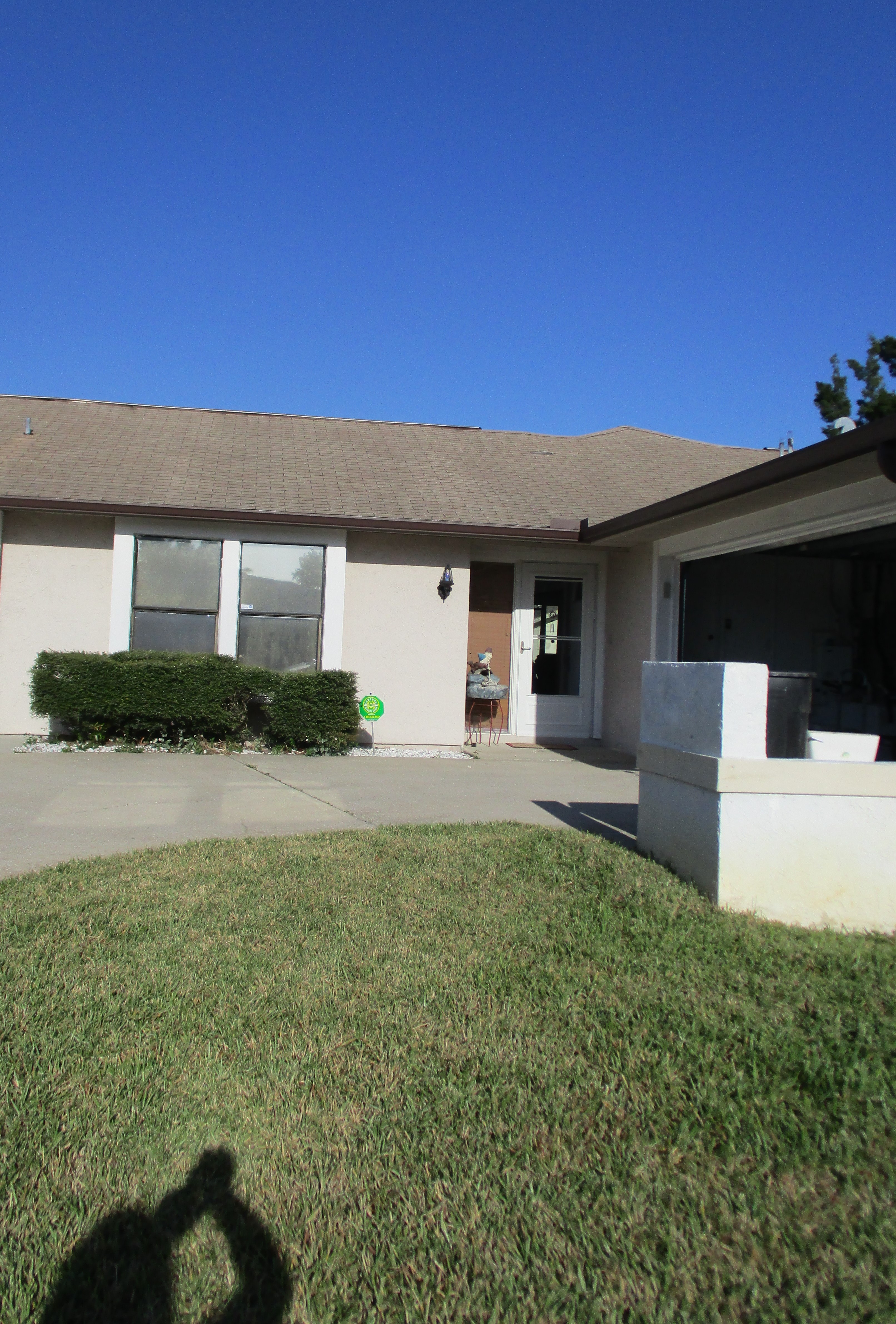 13412 Shadberry Lane, Hudson, FL 34667