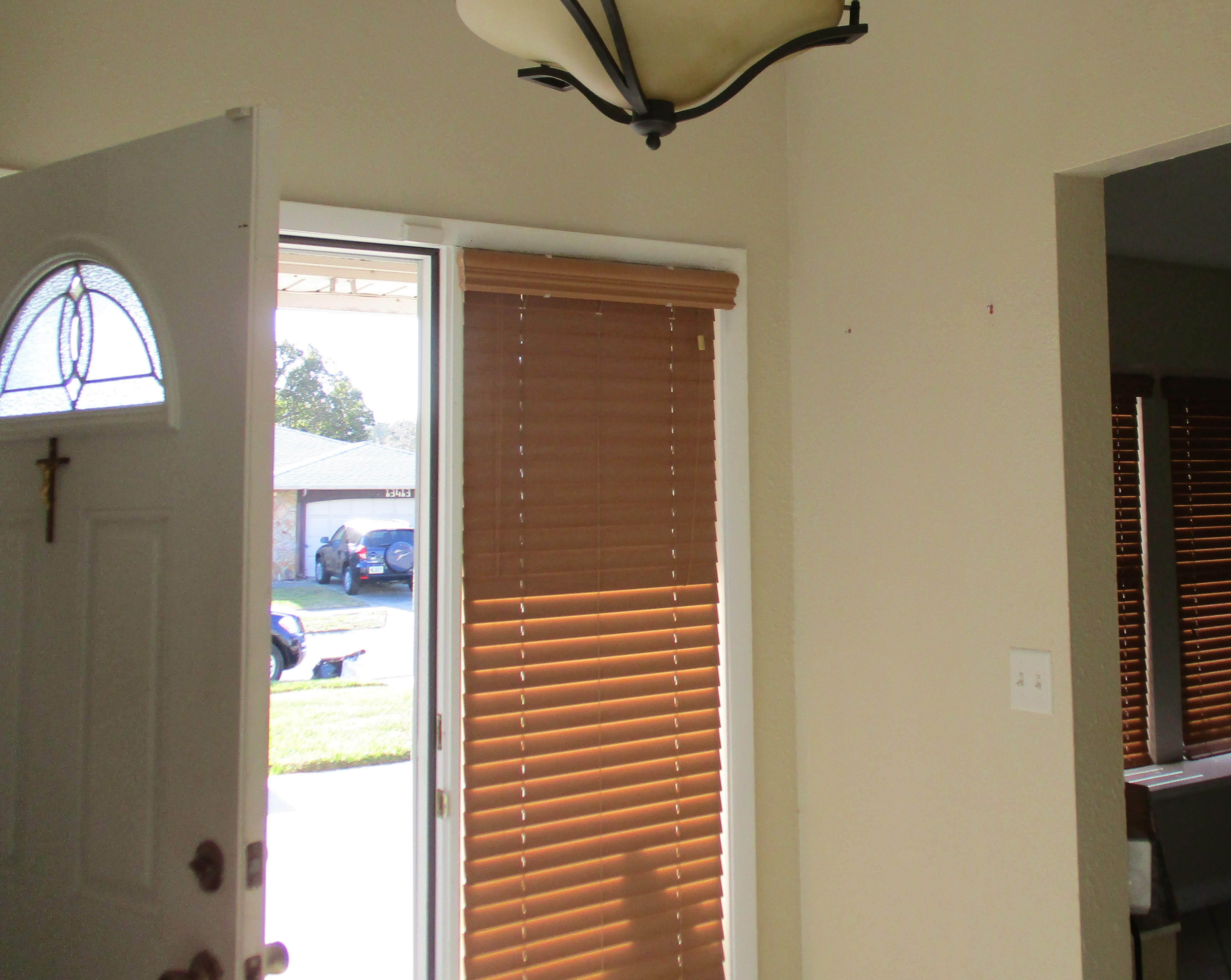 13412 Shadberry Lane, Hudson, FL 34667
