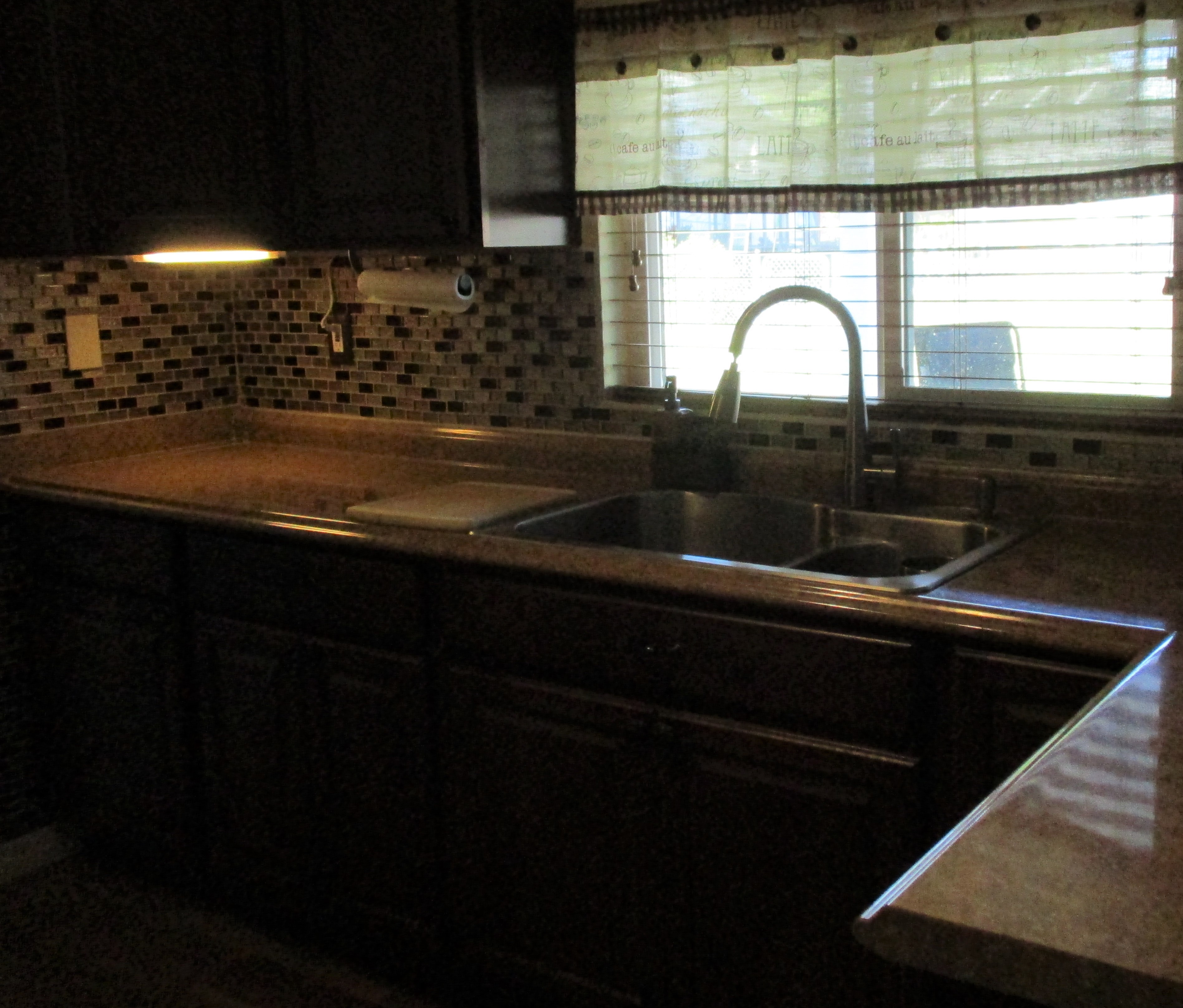 13412 Shadberry Lane, Hudson, FL 34667