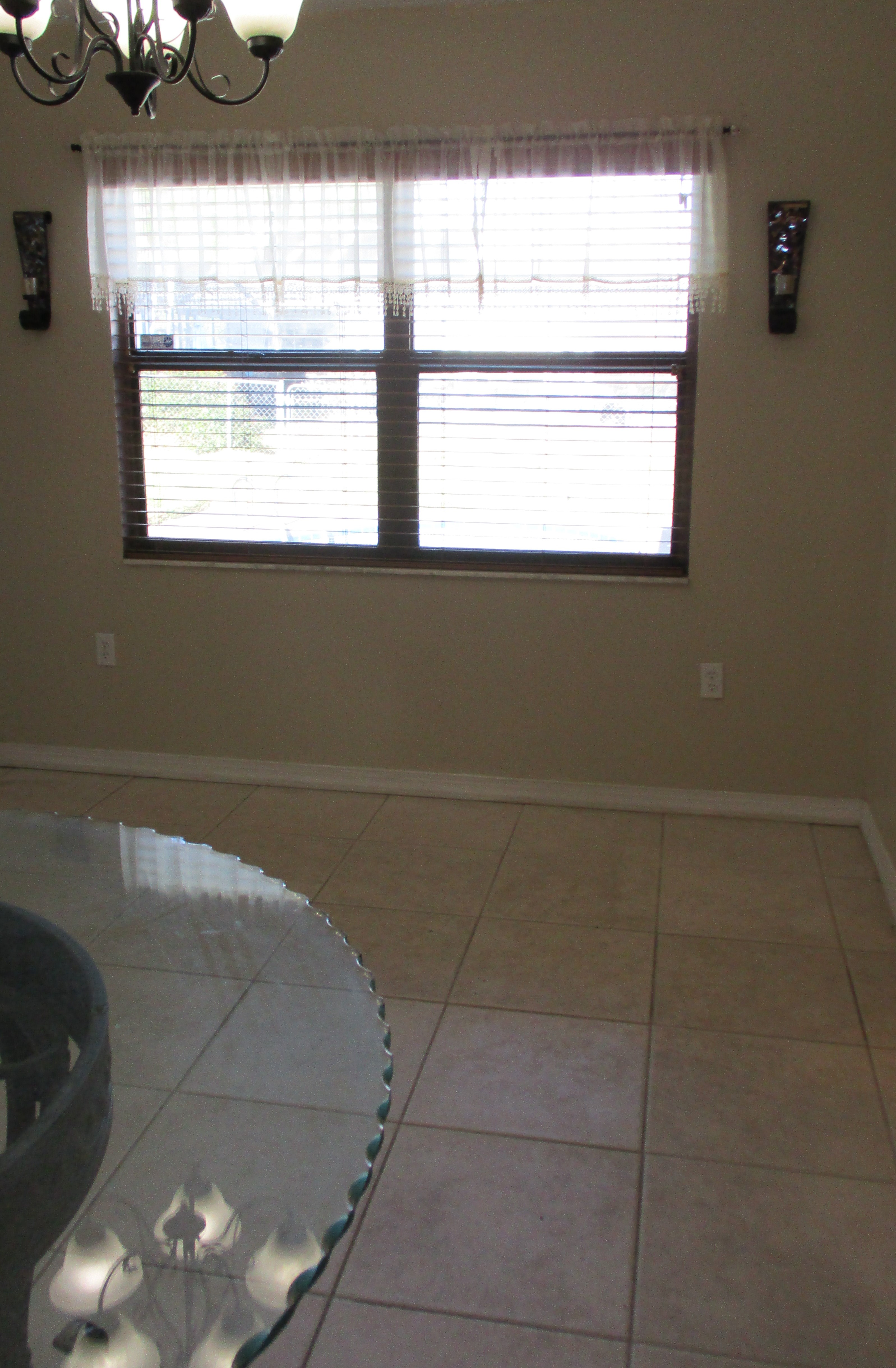 13412 Shadberry Lane, Hudson, FL 34667