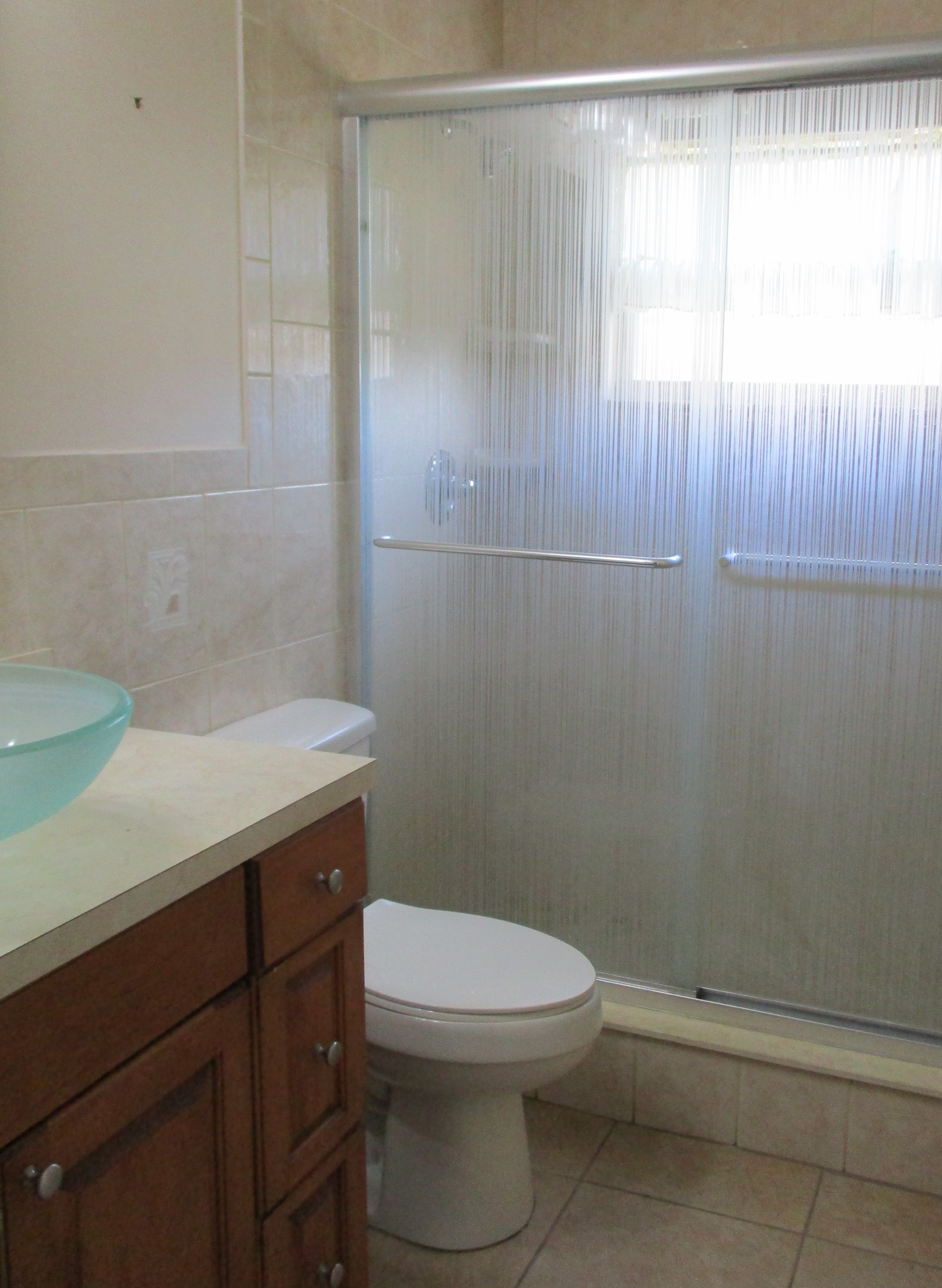 13412 Shadberry Lane, Hudson, FL 34667