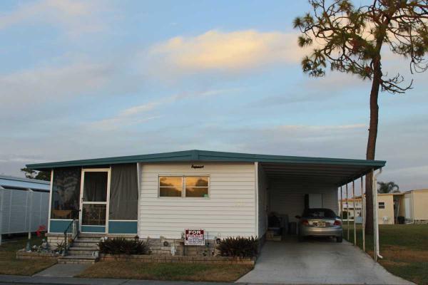 Club Wildwood Carefree Community7609 Cottman StHudson, FL 34667