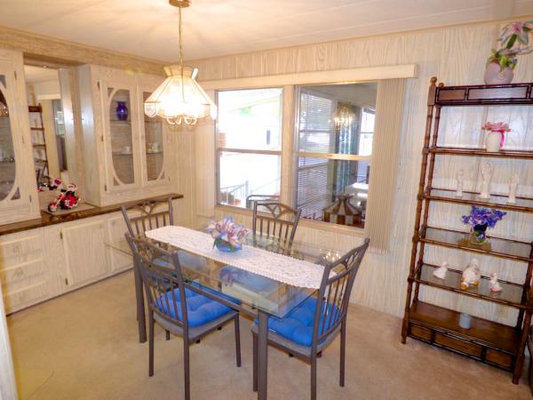 Club Wildwood Carefree Community14421 Siren LnHudson, FL 34667