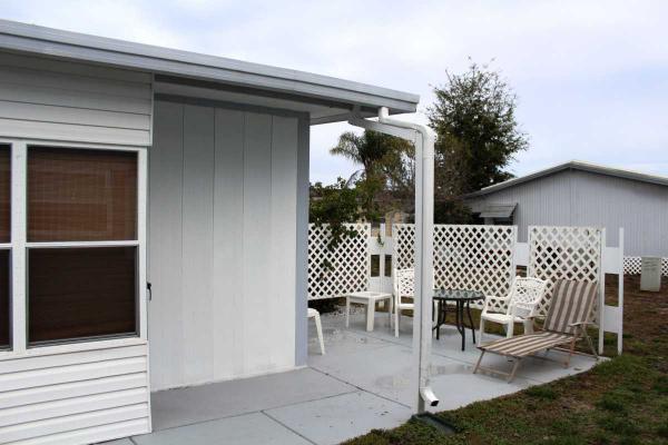 Shadow Wood Village Mobile Home Community14710 Shadowwood Blvd.Hudson, FL 34667