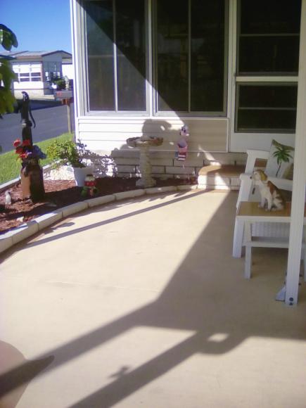 Club Wildwood Carefree Community14320 Ovid DrHudson, FL 34667
