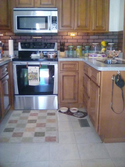 Club Wildwood Carefree Community14320 Ovid DrHudson, FL 34667