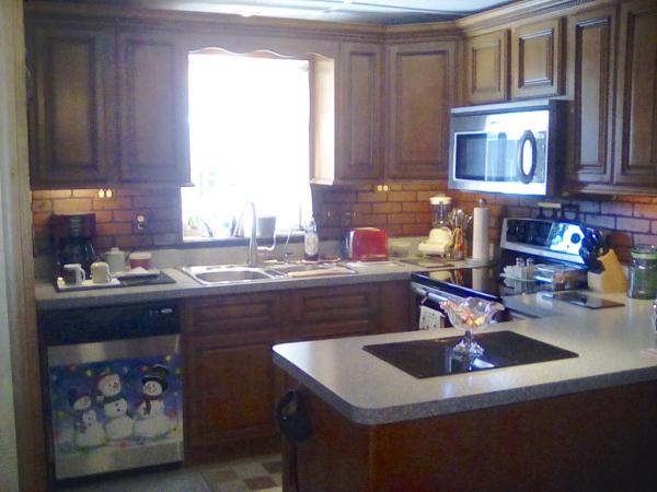 Club Wildwood Carefree Community14320 Ovid DrHudson, FL 34667
