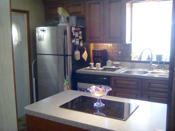 Club Wildwood Carefree Community14320 Ovid DrHudson, FL 34667