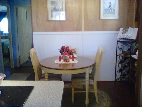 Club Wildwood Carefree Community14320 Ovid DrHudson, FL 34667