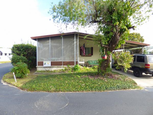 Club Wildwood Carefree Community14434 Mayfair AveHudson, FL 34667