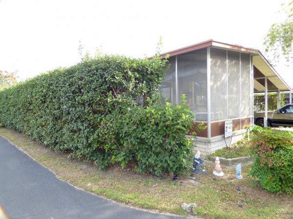 Club Wildwood Carefree Community14434 Mayfair AveHudson, FL 34667