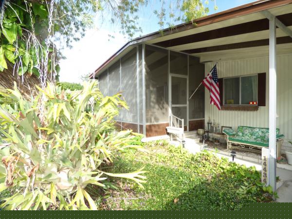 Club Wildwood Carefree Community14434 Mayfair AveHudson, FL 34667