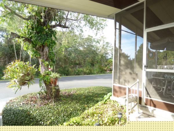 Club Wildwood Carefree Community14434 Mayfair AveHudson, FL 34667