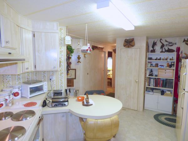 Club Wildwood Carefree Community14434 Mayfair AveHudson, FL 34667