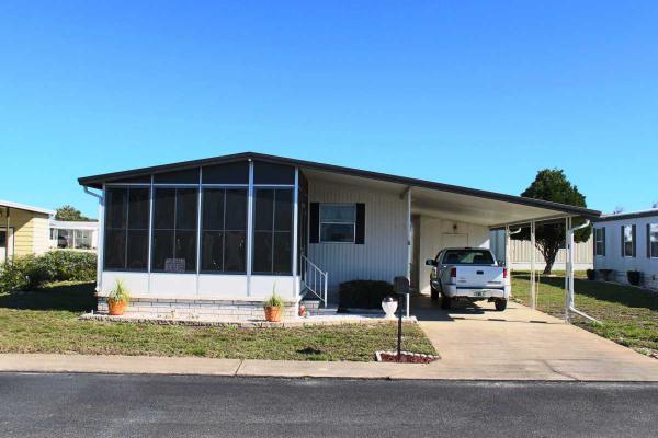 Shadow Wood Village Mobile Home Community14702 Shadowwood BlvdHudson, FL 34667