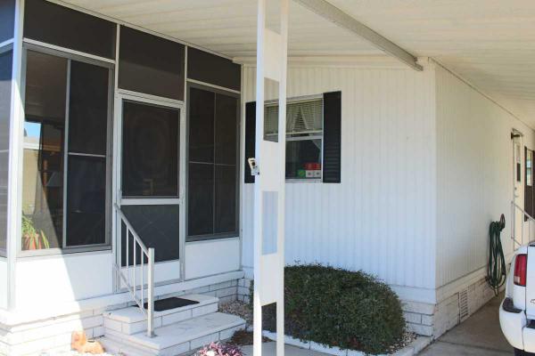 Shadow Wood Village Mobile Home Community14702 Shadowwood BlvdHudson, FL 34667
