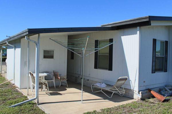 Shadow Wood Village Mobile Home Community14702 Shadowwood BlvdHudson, FL 34667