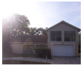 12606 Woodbine DrHudson, FL, 34667Pasco County