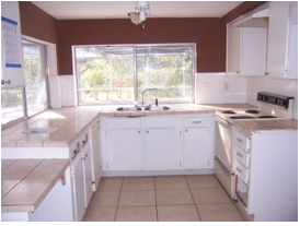12606 Woodbine DrHudson, FL, 34667Pasco County