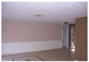 12606 Woodbine DrHudson, FL, 34667Pasco County