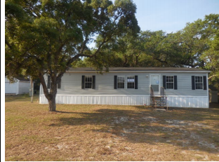9530 New York AveHudson, FL, 34667Pasco County