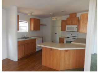 9530 New York AveHudson, FL, 34667Pasco County