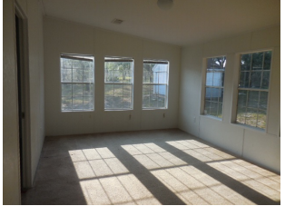 9530 New York AveHudson, FL, 34667Pasco County