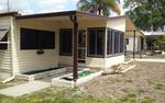 10325 MARINETTE AVE ,FL, Hudson, 34667