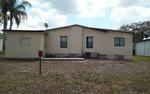 10325 MARINETTE AVE ,FL, Hudson, 34667